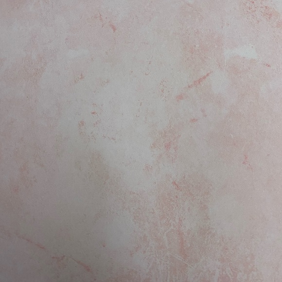 ♥️ BO BUNNY VALENTINE’S DAY & LOVE STICKERS &  SCRAPBOOK PAPER BUNDLE! RETIRED! - Picture 15 of 16